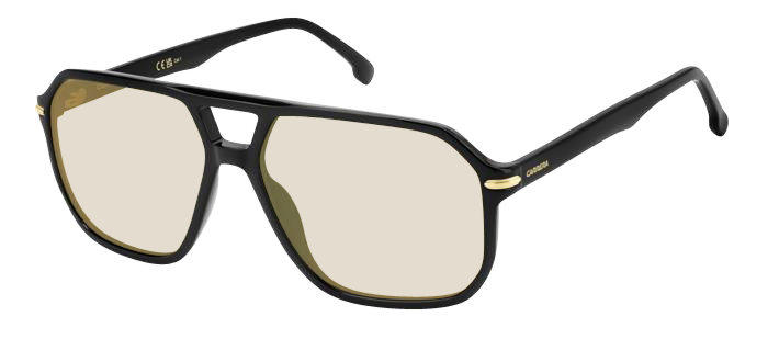 Carrera CARRERA 302/S 71C/MJ Carrera CARRERA 302/S 71C/MJ