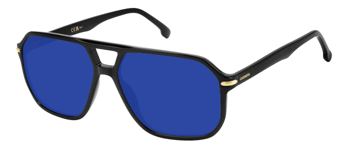Carrera CARRERA 302/S 71C/MJ Carrera CARRERA 302/S 71C/MJ