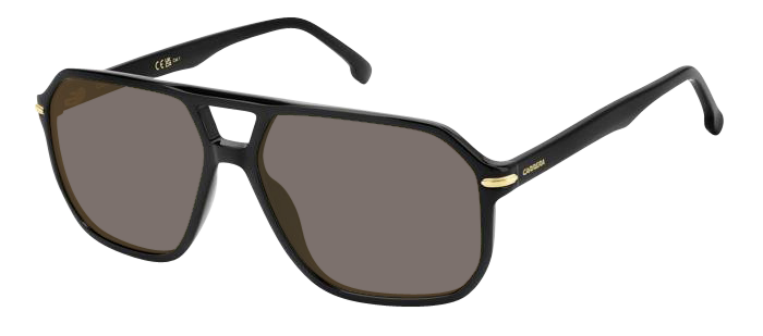 Carrera CARRERA 302/S 71C/MJ Carrera CARRERA 302/S 71C/MJ