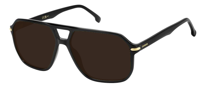 Carrera CARRERA 302/S 71C/MJ Carrera CARRERA 302/S 71C/MJ