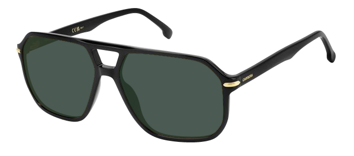 Carrera CARRERA 302/S 71C/MJ Carrera CARRERA 302/S 71C/MJ
