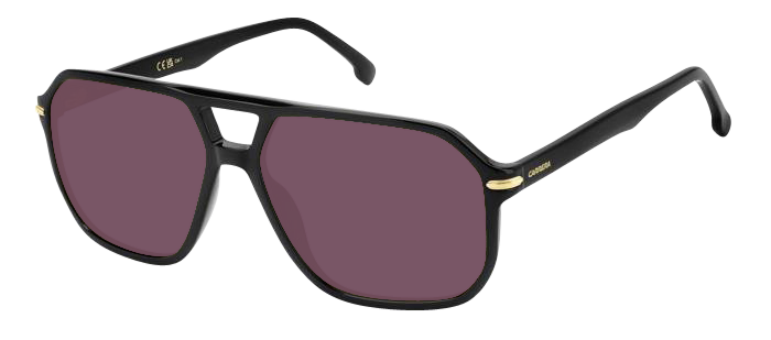 Carrera CARRERA 302/S 71C/MJ Carrera CARRERA 302/S 71C/MJ