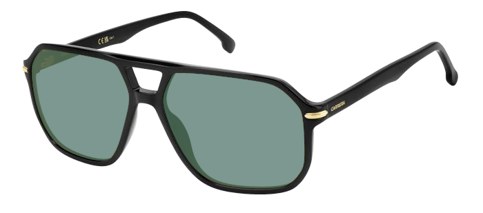 Carrera CARRERA 302/S 71C/MJ Carrera CARRERA 302/S 71C/MJ