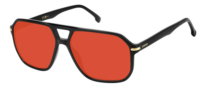 Carrera CARRERA 302/S 71C/MJ Carrera CARRERA 302/S 71C/MJ