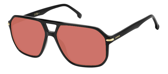 Carrera CARRERA 302/S 71C/MJ Carrera CARRERA 302/S 71C/MJ