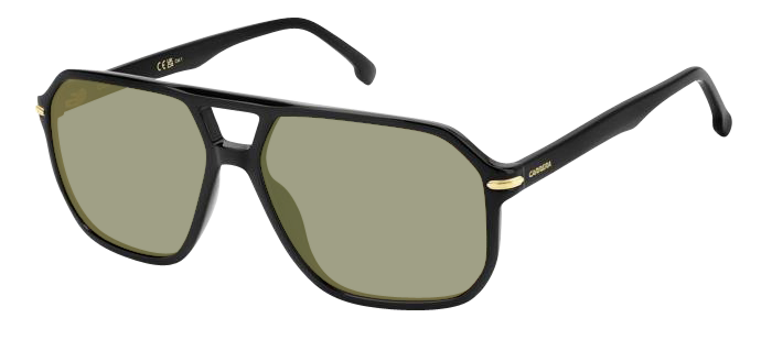 Carrera CARRERA 302/S 71C/MJ Carrera CARRERA 302/S 71C/MJ