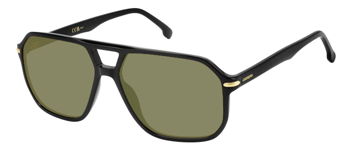 Carrera CARRERA 302/S 71C/MJ Carrera CARRERA 302/S 71C/MJ