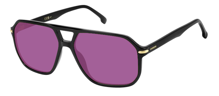 Carrera CARRERA 302/S 71C/MJ Carrera CARRERA 302/S 71C/MJ