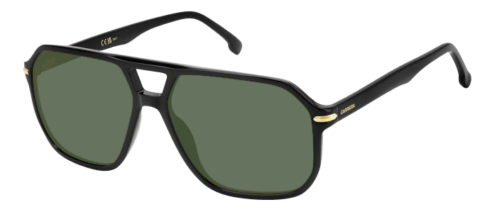 Carrera CARRERA 302/S 71C/MJ Carrera CARRERA 302/S 71C/MJ
