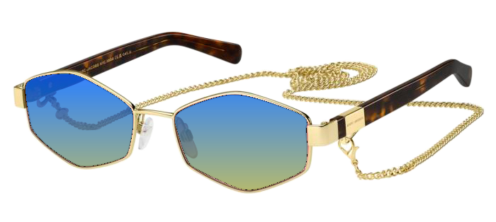 Marc Jacobs MARC 496/S NOA/3X Marc Jacobs MARC 496/S NOA/3X