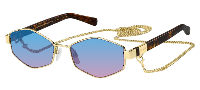 Marc Jacobs MARC 496/S NOA/3X Marc Jacobs MARC 496/S NOA/3X