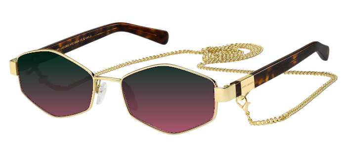 Marc Jacobs MARC 496/S NOA/3X Marc Jacobs MARC 496/S NOA/3X