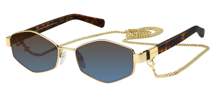 Marc Jacobs MARC 496/S NOA/3X Marc Jacobs MARC 496/S NOA/3X