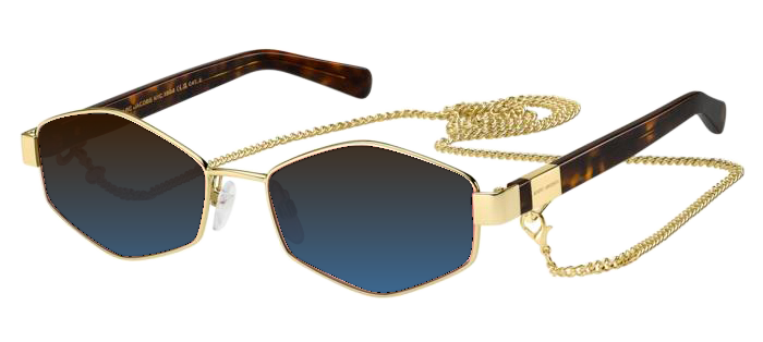 Marc Jacobs MARC 496/S NOA/3X Marc Jacobs MARC 496/S NOA/3X