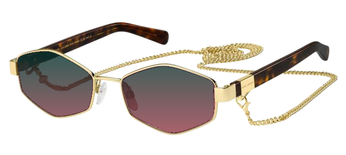 Marc Jacobs MARC 496/S NOA/3X Marc Jacobs MARC 496/S NOA/3X