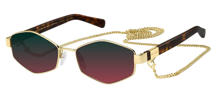 Marc Jacobs MARC 496/S NOA/3X Marc Jacobs MARC 496/S NOA/3X