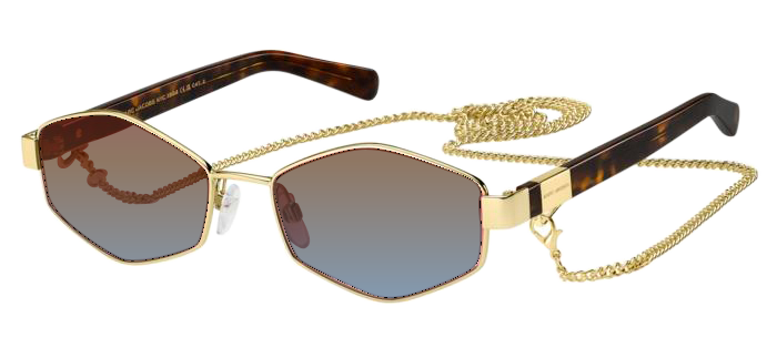 Marc Jacobs MARC 496/S NOA/3X Marc Jacobs MARC 496/S NOA/3X