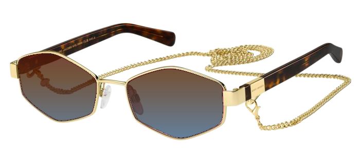 Marc Jacobs MARC 496/S NOA/3X Marc Jacobs MARC 496/S NOA/3X