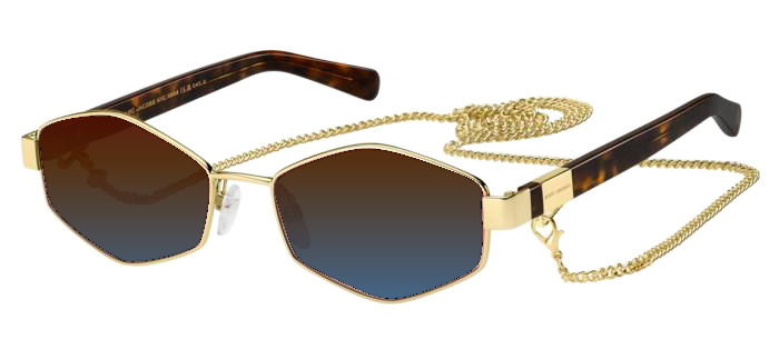 Marc Jacobs MARC 496/S NOA/3X Marc Jacobs MARC 496/S NOA/3X