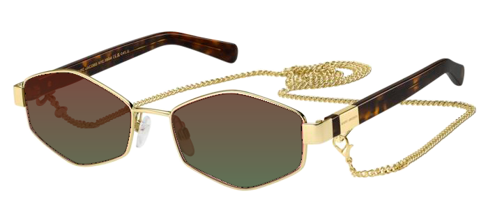 Marc Jacobs MARC 496/S NOA/3X Marc Jacobs MARC 496/S NOA/3X