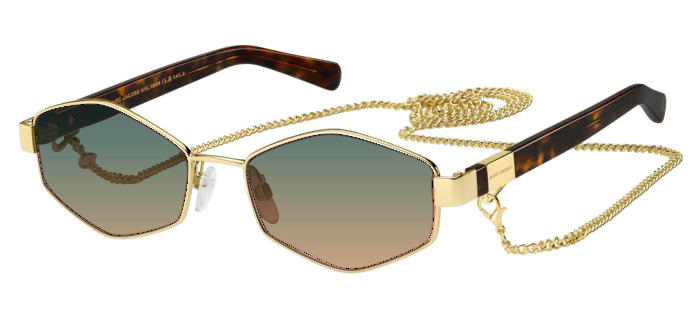 Marc Jacobs MARC 496/S NOA/3X Marc Jacobs MARC 496/S NOA/3X