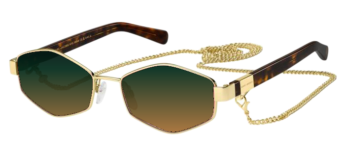 Marc Jacobs MARC 496/S NOA/3X Marc Jacobs MARC 496/S NOA/3X