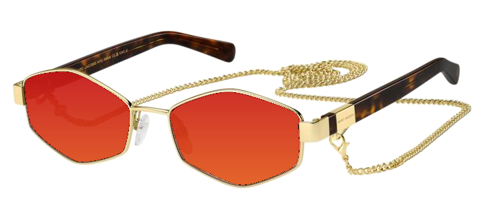 Marc Jacobs MARC 496/S NOA/3X Marc Jacobs MARC 496/S NOA/3X