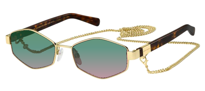 Marc Jacobs MARC 496/S NOA/3X Marc Jacobs MARC 496/S NOA/3X