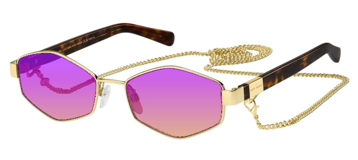 Marc Jacobs MARC 496/S NOA/3X Marc Jacobs MARC 496/S NOA/3X