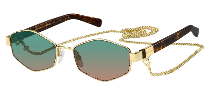 Marc Jacobs MARC 496/S NOA/3X Marc Jacobs MARC 496/S NOA/3X