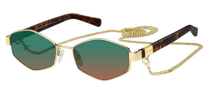 Marc Jacobs MARC 496/S NOA/3X Marc Jacobs MARC 496/S NOA/3X