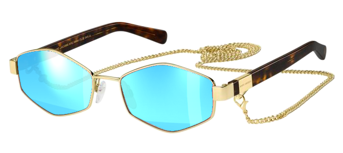 Marc Jacobs MARC 496/S NOA/3X Marc Jacobs MARC 496/S NOA/3X