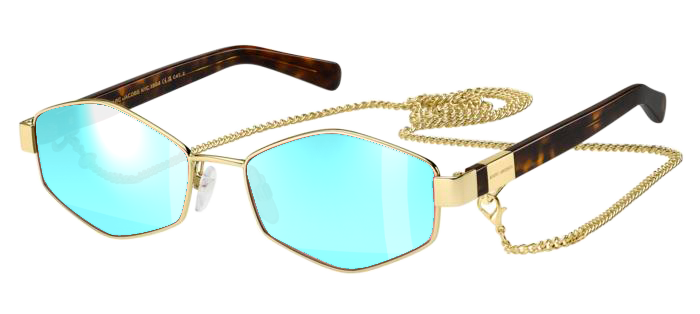 Marc Jacobs MARC 496/S NOA/3X Marc Jacobs MARC 496/S NOA/3X