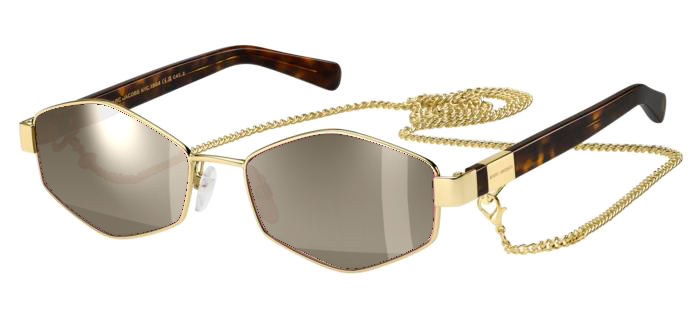 Marc Jacobs MARC 496/S NOA/3X Marc Jacobs MARC 496/S NOA/3X