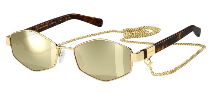 Marc Jacobs MARC 496/S NOA/3X Marc Jacobs MARC 496/S NOA/3X