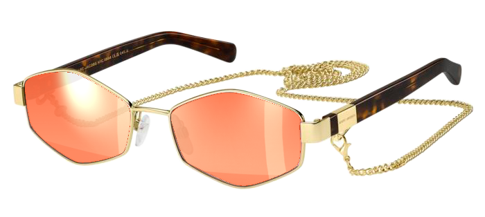 Marc Jacobs MARC 496/S NOA/3X Marc Jacobs MARC 496/S NOA/3X