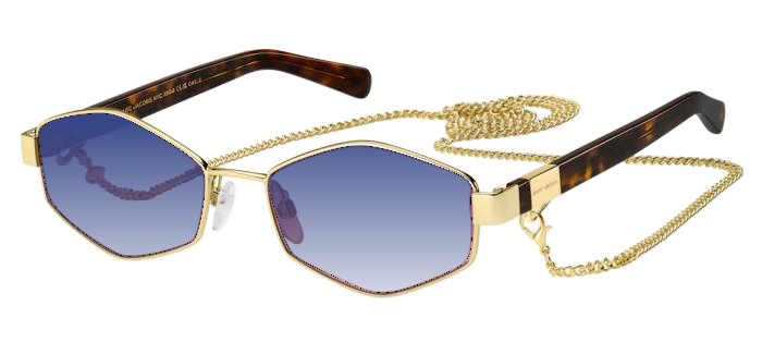 Marc Jacobs MARC 496/S NOA/3X Marc Jacobs MARC 496/S NOA/3X