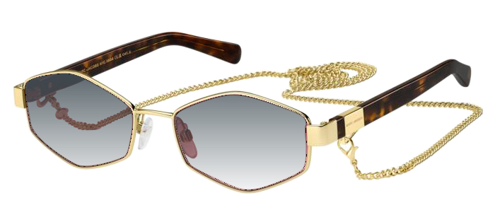 Marc Jacobs MARC 496/S NOA/3X Marc Jacobs MARC 496/S NOA/3X