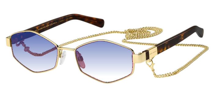 Marc Jacobs MARC 496/S NOA/3X Marc Jacobs MARC 496/S NOA/3X