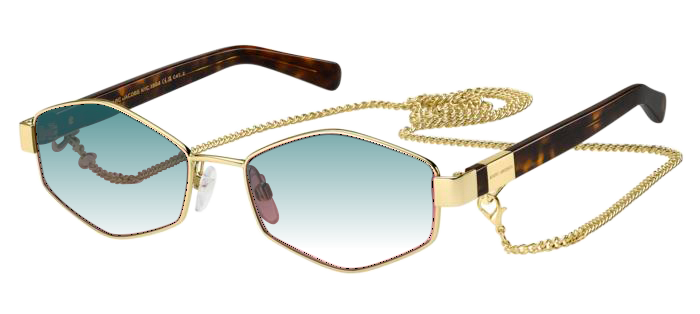 Marc Jacobs MARC 496/S NOA/3X Marc Jacobs MARC 496/S NOA/3X