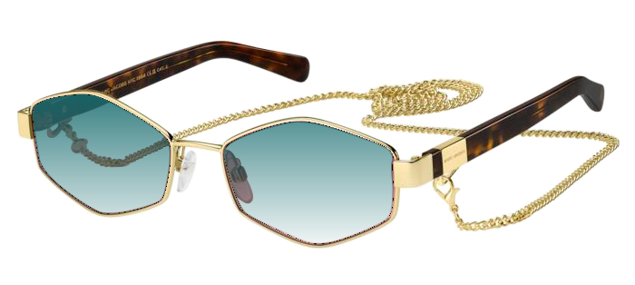 Marc Jacobs MARC 496/S NOA/3X Marc Jacobs MARC 496/S NOA/3X