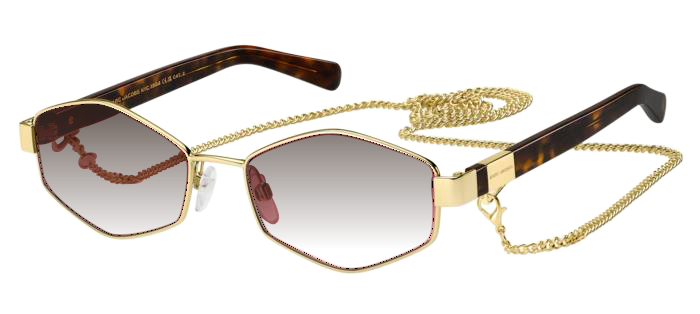 Marc Jacobs MARC 496/S NOA/3X Marc Jacobs MARC 496/S NOA/3X