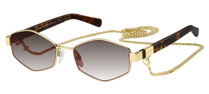 Marc Jacobs MARC 496/S NOA/3X Marc Jacobs MARC 496/S NOA/3X