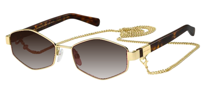 Marc Jacobs MARC 496/S NOA/3X Marc Jacobs MARC 496/S NOA/3X