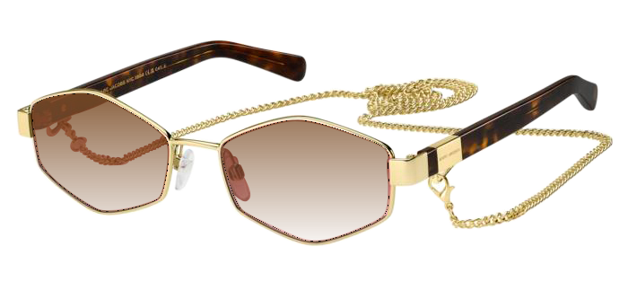 Marc Jacobs MARC 496/S NOA/3X Marc Jacobs MARC 496/S NOA/3X