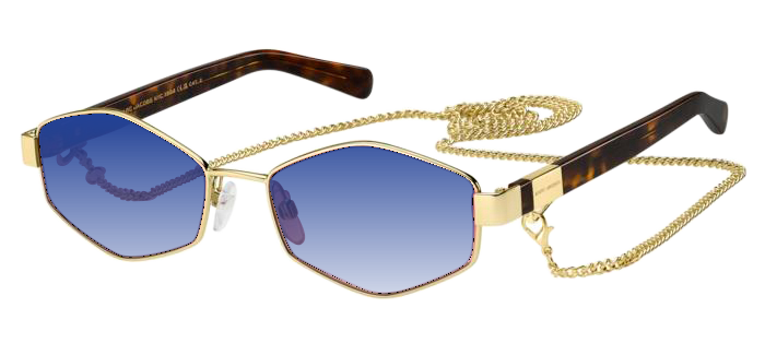 Marc Jacobs MARC 496/S NOA/3X Marc Jacobs MARC 496/S NOA/3X