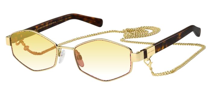 Marc Jacobs MARC 496/S NOA/3X Marc Jacobs MARC 496/S NOA/3X