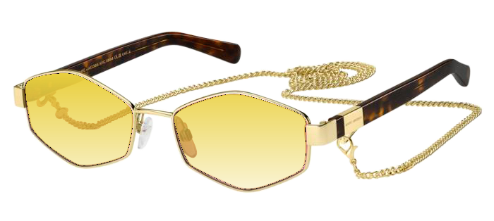 Marc Jacobs MARC 496/S NOA/3X Marc Jacobs MARC 496/S NOA/3X