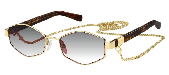 Marc Jacobs MARC 496/S NOA/3X Marc Jacobs MARC 496/S NOA/3X