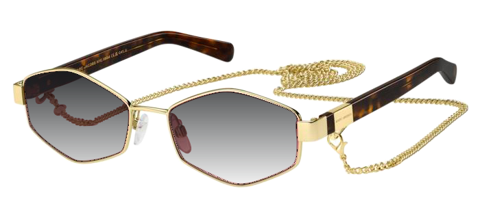 Marc Jacobs MARC 496/S NOA/3X Marc Jacobs MARC 496/S NOA/3X